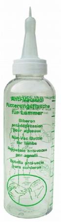 Lämmertränkflasche, 0,5 l