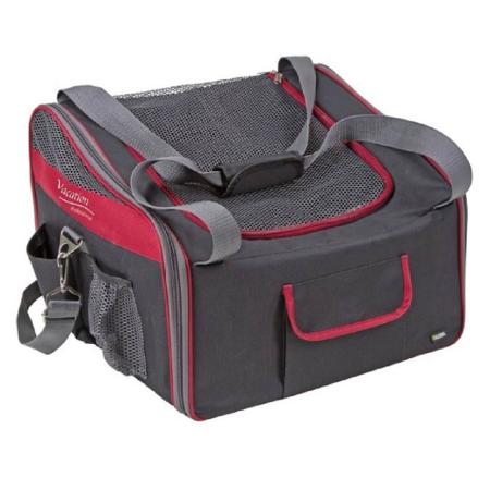 Autositztasche Axion