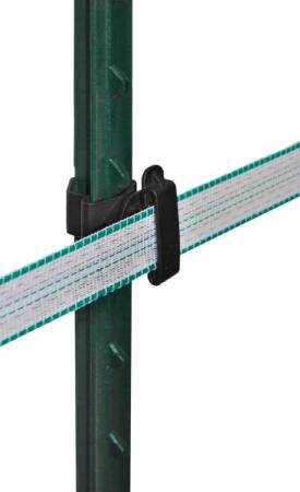 100er T-Pfostenset 1,82