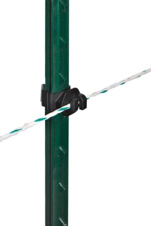100er T-Pfostenset 1,82