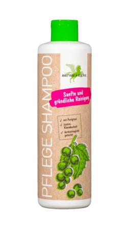 Pflege Shampoo