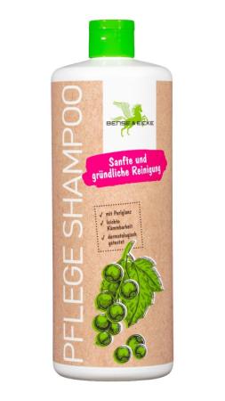 Pflege Shampoo