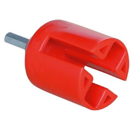 Ringisolator Premium Easy Drill EDX