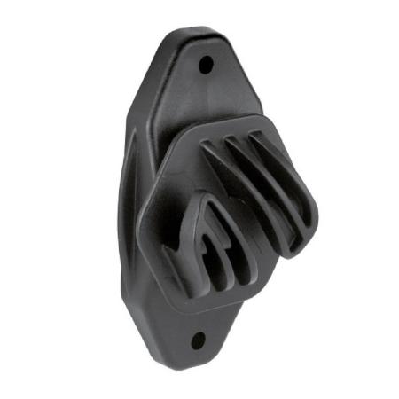 Seilisolator Euro Cord