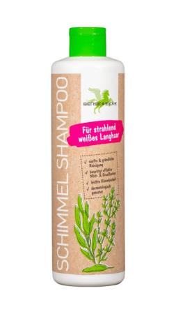 Schimmel Shampoo