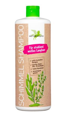 Schimmel Shampoo
