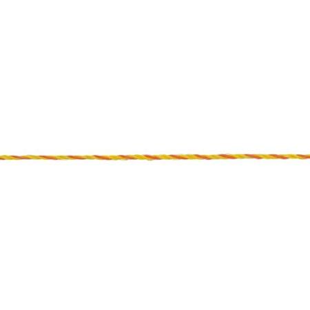 Weidezaunlitze EconomyLine 250m/500m