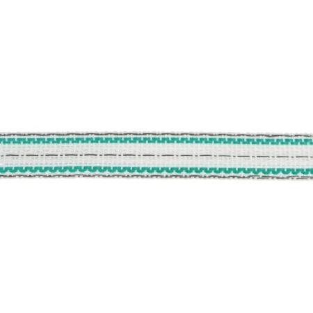 Weidezaunband Premium Plus 200m x 20mm/40mm