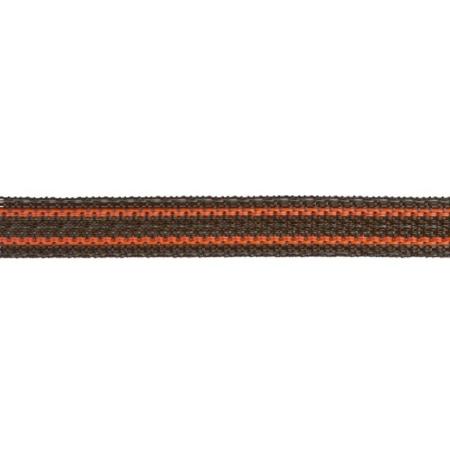 Weidezaunband Premium Plus 200m x 20mm/40mm