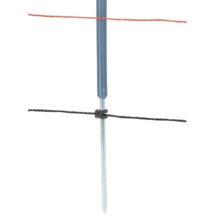 AKO TitanNet 145
