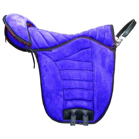 BAR0018_Reitpad_Blau
