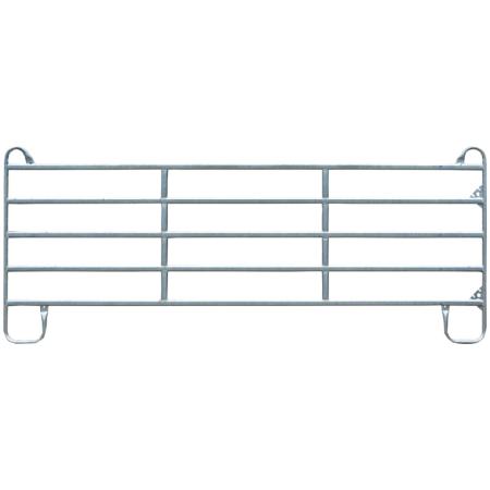 Panel, Standard, Höhe 1,40 m