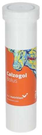 Bolus Calzogol 4er Pack