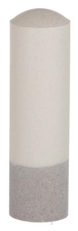 Bolus Calzogol 4er Pack