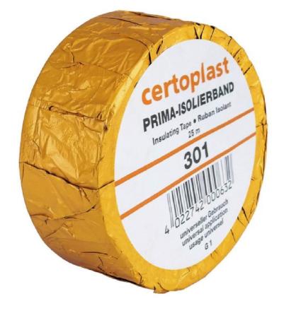 certoplast Klauenverband