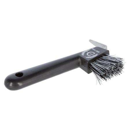 Putzset Horse Care