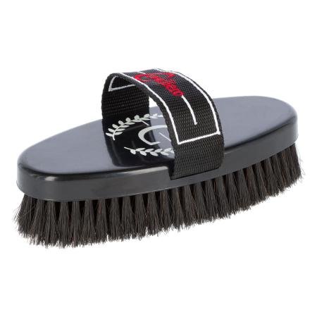 Putzset Horse Care