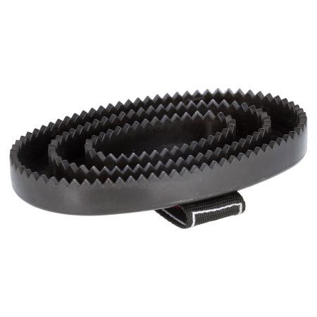 Putzset Horse Care