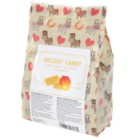 Delizia® Candy Honig / Mango