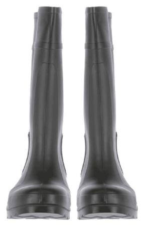 Dunlop® Sicherheitsstiefel Purofort® S5