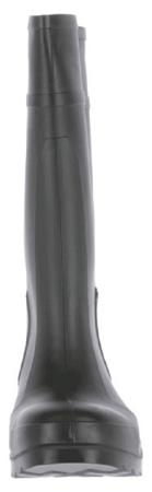 Dunlop® Sicherheitsstiefel Purofort® S5