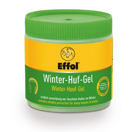 Effol Winter-Huf-Gel, 500 ml