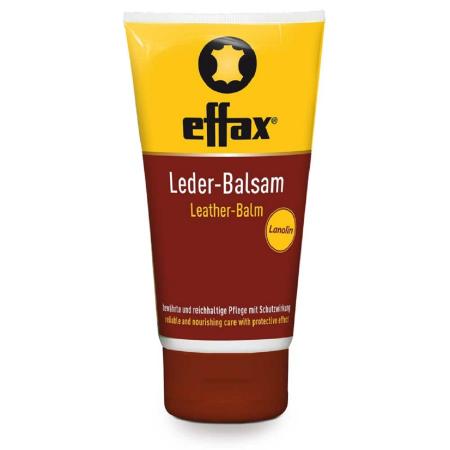 Effax Leder-Balsam