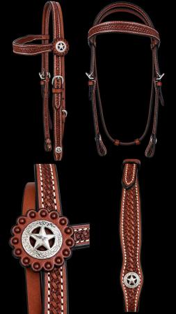 FWF Westerntrense Star