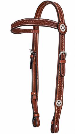 FWF Westerntrense Star