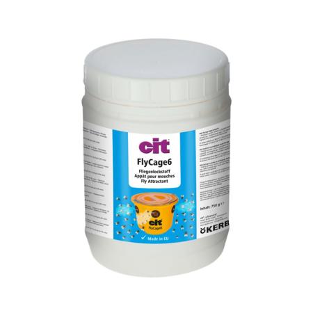 cit Fliegenfalle FlyCage