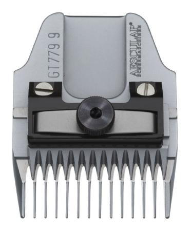 Aesculap Scherkopf Favorita