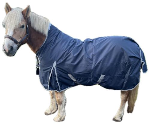 Winterdecke Nell - 1680D - 50g