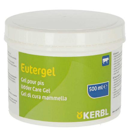 Eutergel