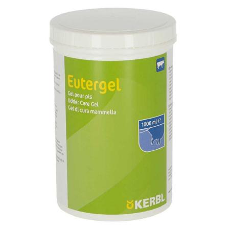 Eutergel