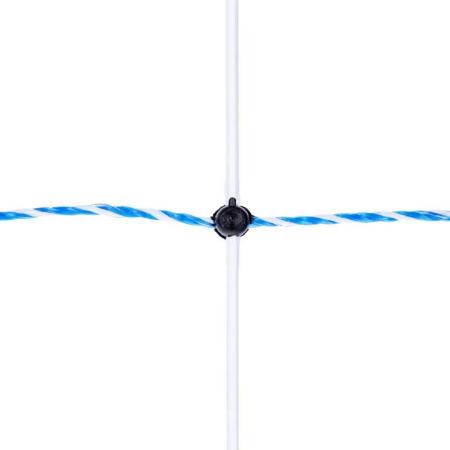 WolfNet Vario