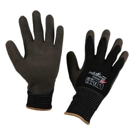 Winterhandschuh PowerGrab Thermo W