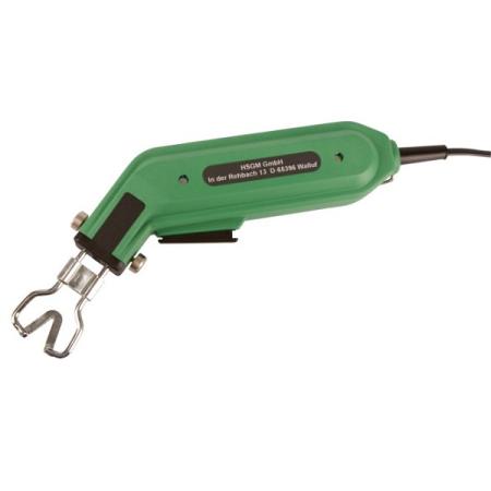  Heißschneidegerät Engel V-Klinge