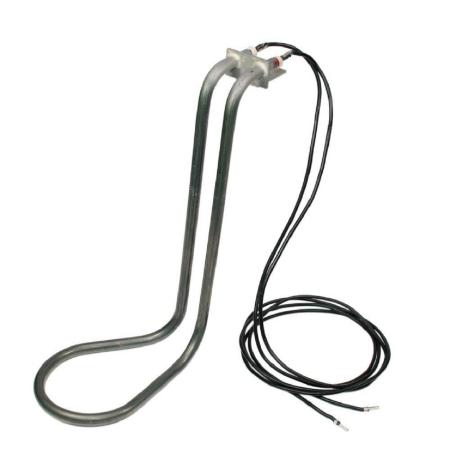 Heizelement 24 V - 30 W für Weidetränke Thermolac