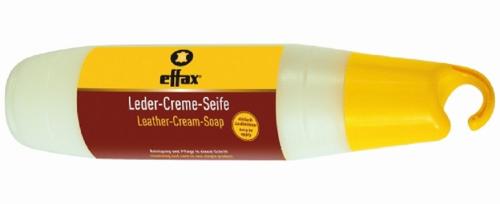 effax Leder-Creme-Seife