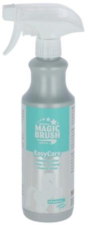 Magic Brush Reinigungslotion