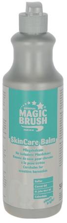 MagicBrush Hautpflegebalsam SkinCare