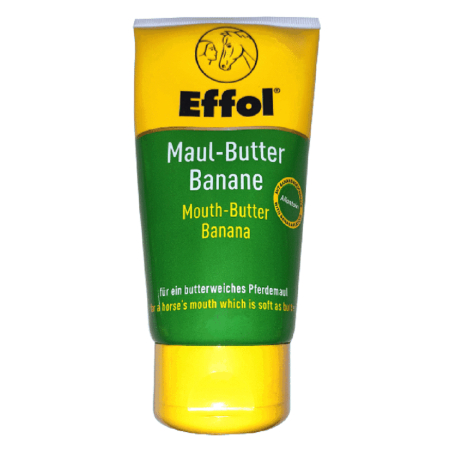 Effol Maul-Butter