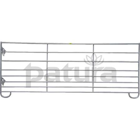 Mini-Panel Patura