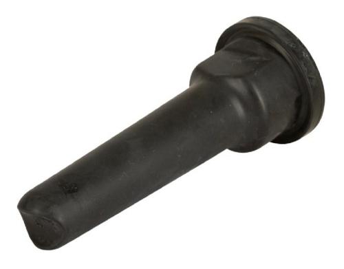 Sauger für FixClip-Ventil