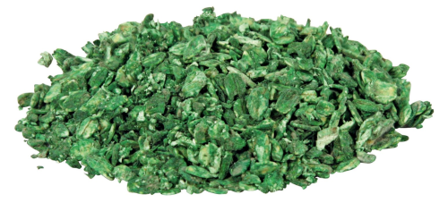 cit® BromaCereal 25, 3 kg
