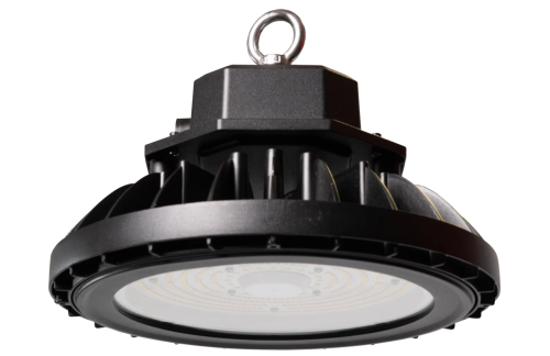LED‑Hallenstrahler Premium‑Line