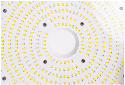 LED‑Hallenstrahler Premium‑Line