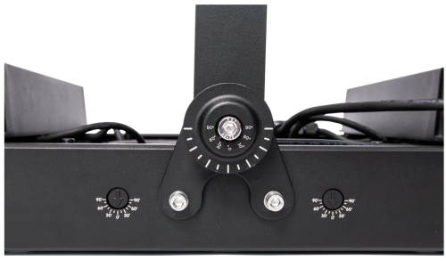 Flex‑LED Premium‑Line