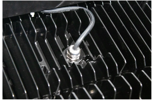 Flex‑LED Premium‑Line