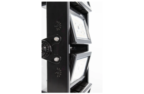 Flex‑LED Premium‑Line